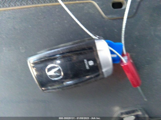 19UDE2F75LA000384 Acura Ilx Pkg