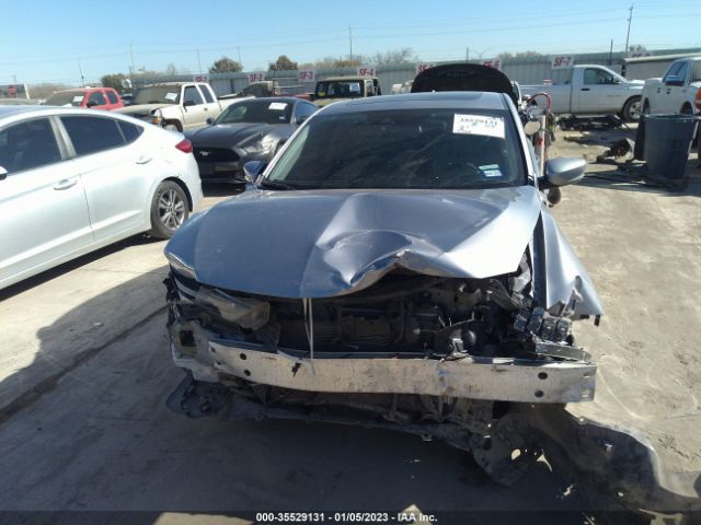 19UDE2F75LA000384 Acura Ilx Pkg