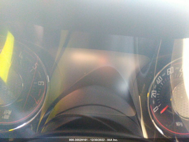 Dodge Challenger Gt 2019 2C3CDZKG8KH621537 Image 7