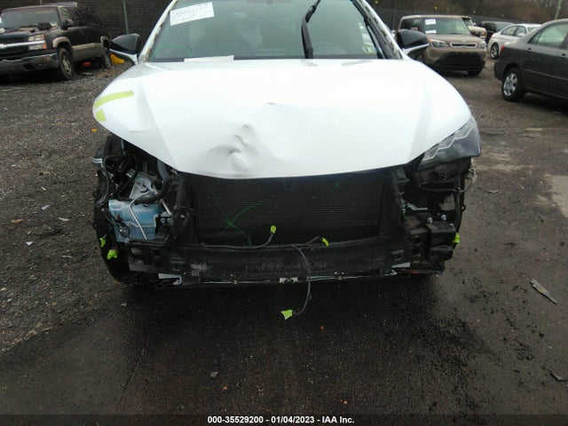 Lexus NX 200T 2016 JTJBARBZ6G2089347 Image 7