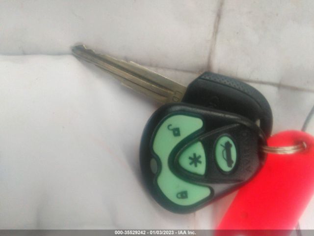KNDJF724387516724 KIA Sportage Lx