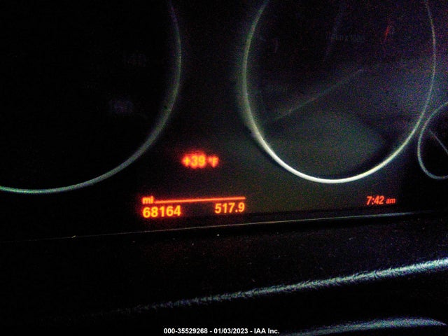 2018 BMW 3 Series, VIN: WBA8D9G59JNU67111