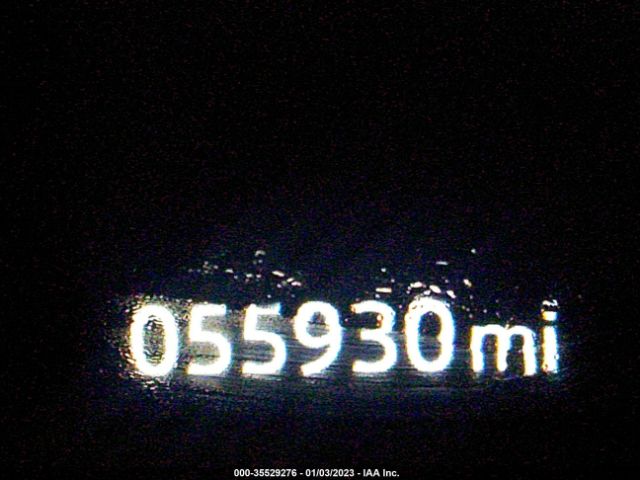 SALCR2BG6HH716352 Land Rover DISCOVERY SPORT