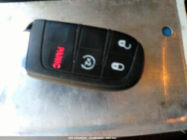 ZFBCFXDB9HP545250 Fiat 500X