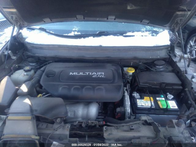 1C4PJLLB3JD512727 Jeep Cherokee Latitude Plus