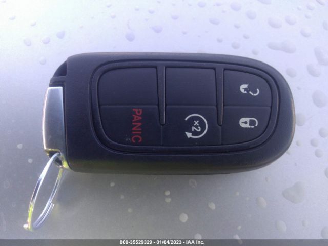 1C4PJLLB3JD512727 Jeep Cherokee Latitude Plus