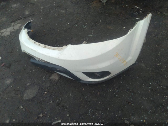 Dodge Journey Sxt 2014 3C4PDCBG1ET211006 Image 12