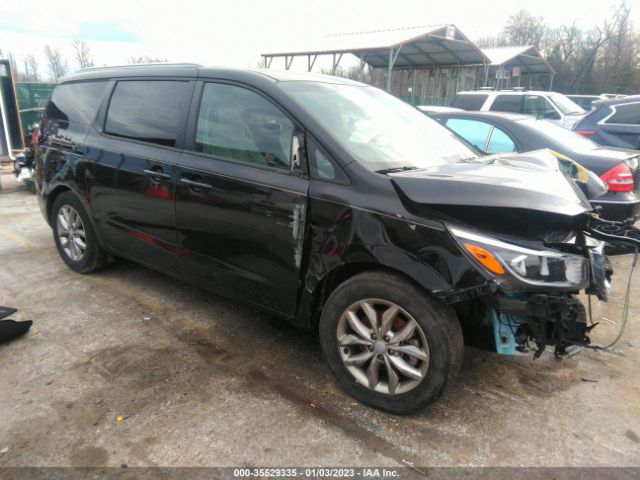 KNDMB5C10M6672088 auction archive image