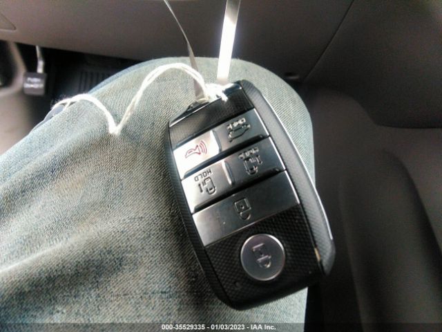 KNDMB5C10M6672088 KIA SEDONA EX