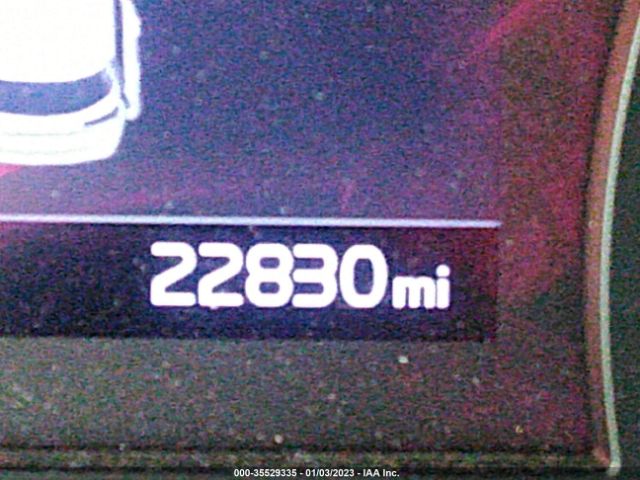 KNDMB5C10M6672088 KIA SEDONA EX