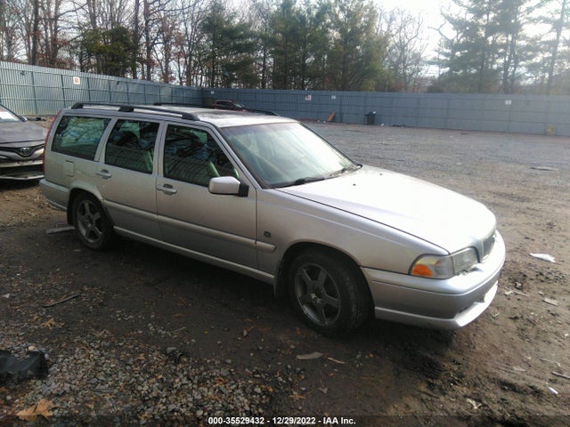2000 YV1LV60D0Y2657881 zdjęcie główne
