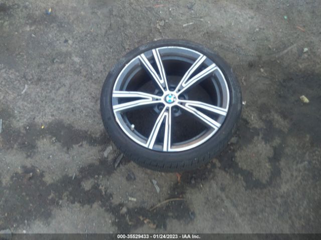 3MW5R7J06L8B13557 BMW 3 Series 330i Xdrive