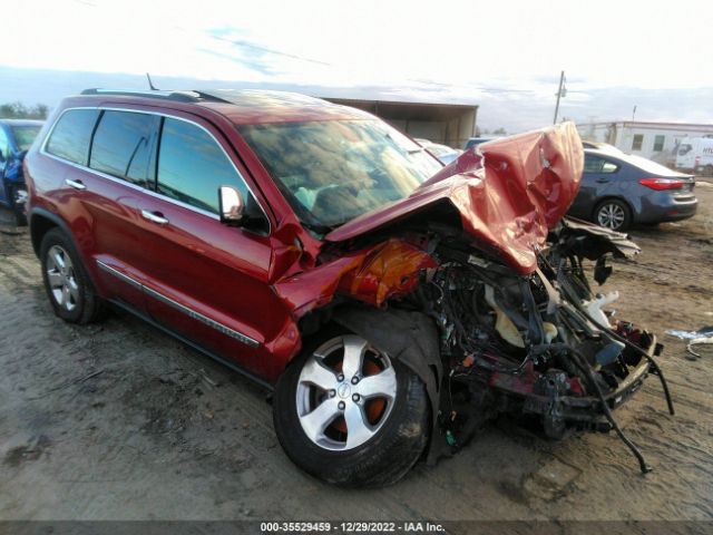 1C4RJFBG6DC638727 auction archive image