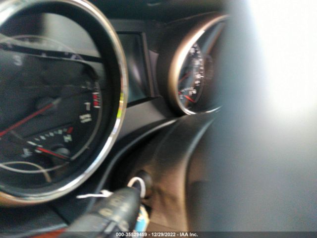 1C4RJFBG6DC638727 Jeep Grand Cherokee Limited