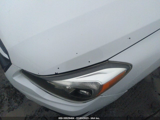 2012 SUBARU IMPREZA SEDAN 2.0I PREMIUM VIN: JF1GJAC61CH003440