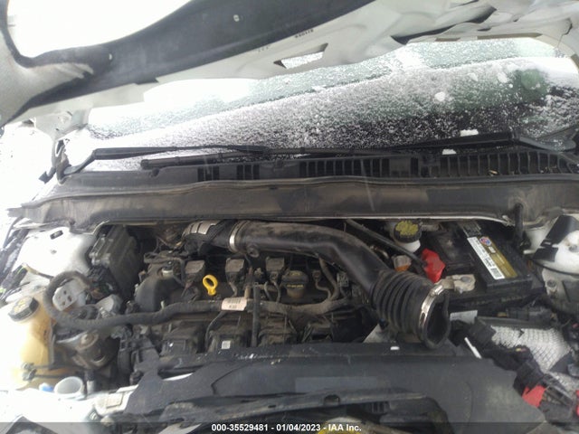 2015 FORD FUSION TITANIUM VIN: 3FA6P0K96FR269331