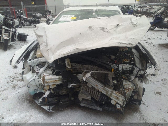 2015 FORD FUSION TITANIUM VIN: 3FA6P0K96FR269331