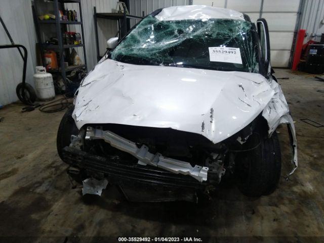 3N1CP5CU1KL543032 Nissan Kicks S/sv/sr