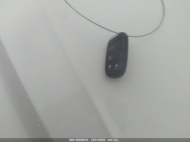 Jeep Renegade Altitude 2019 ZACNJBBB8KPK91886 Image 3