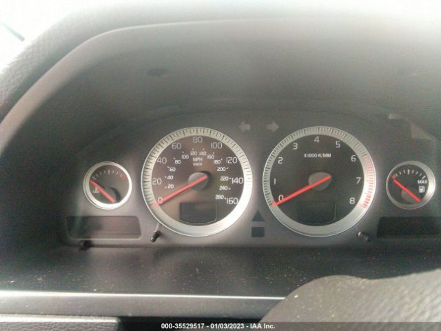 YV4952CZ2B1602388 Volvo XC90
