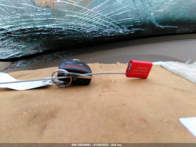 Acura Mdx Tech Pkg 2007 2HNYD28357H517201 Image 3