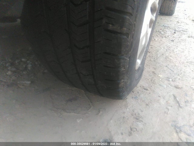 Acura Mdx Tech Pkg 2007 2HNYD28357H517201 Image 4