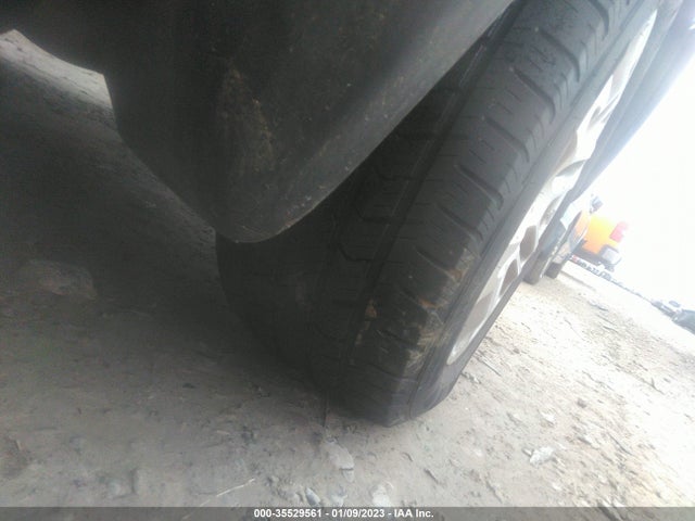 Acura Mdx Tech Pkg 2007 2HNYD28357H517201 Image 6