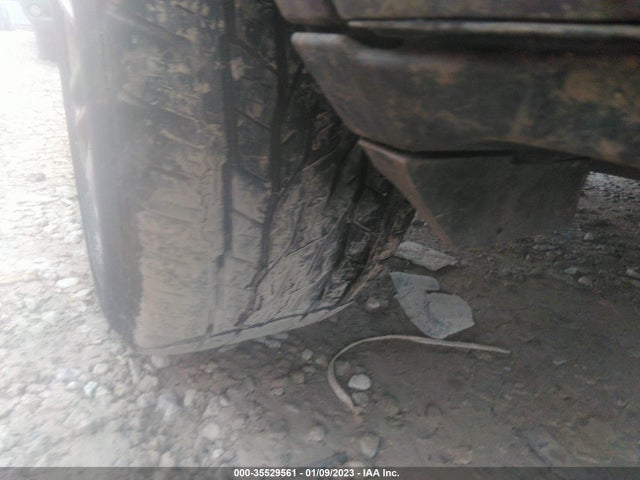 Acura Mdx Tech Pkg 2007 2HNYD28357H517201 Image 7