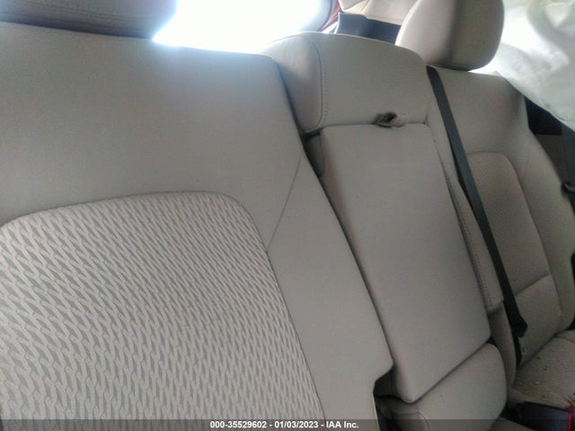 2013 HYUNDAI SANTA FE SPORT VIN: 5XYZU3LBXDG076402