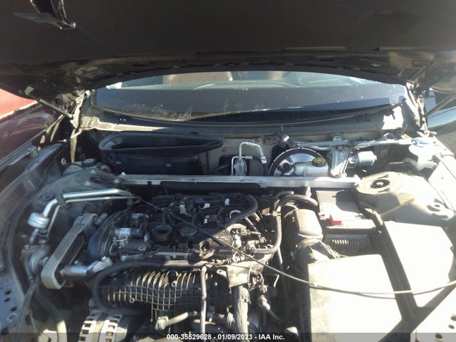 2016 Volvo XC90, VIN: YV4A22PKXG1058605