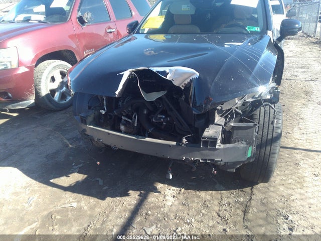 2016 Volvo XC90, VIN: YV4A22PKXG1058605