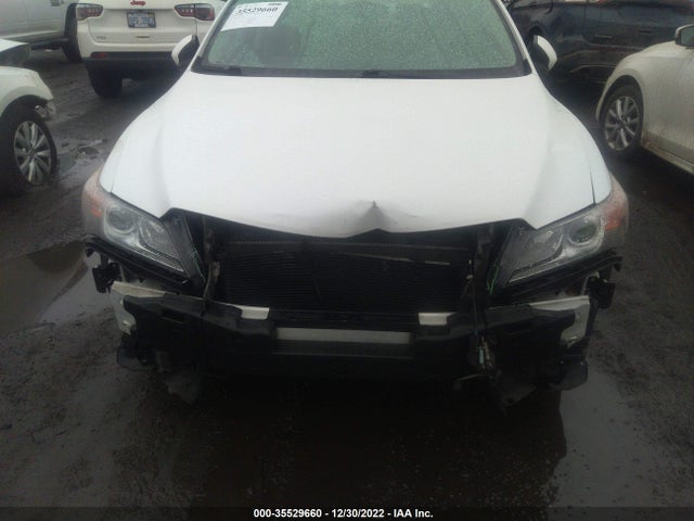 2015 Acura ILX, VIN: 19VDE1F75FE004230