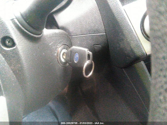 2015 SUBARU XV CROSSTREK PREMIUM VIN: JF2GPACC2F9217996