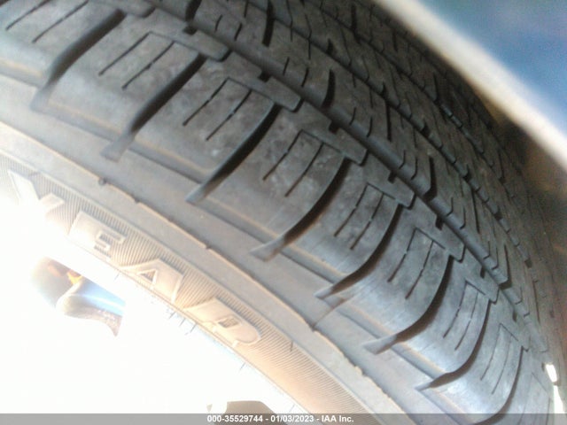 2006 TOYOTA CAMRY SE V6 VIN: JTDBA32K060026533