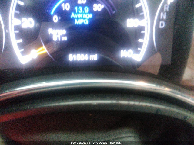 Jeep Grand Cherokee Laredo E 2018 1C4RJFAG8JC505044 Image 8