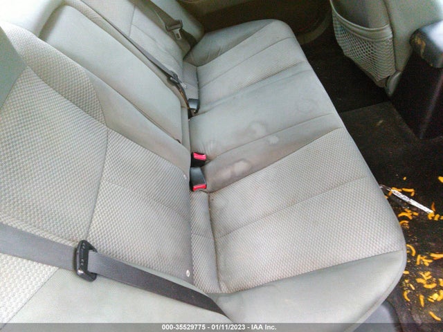 4A3AB36F99E038058 Mitsubishi Galant Es/sport