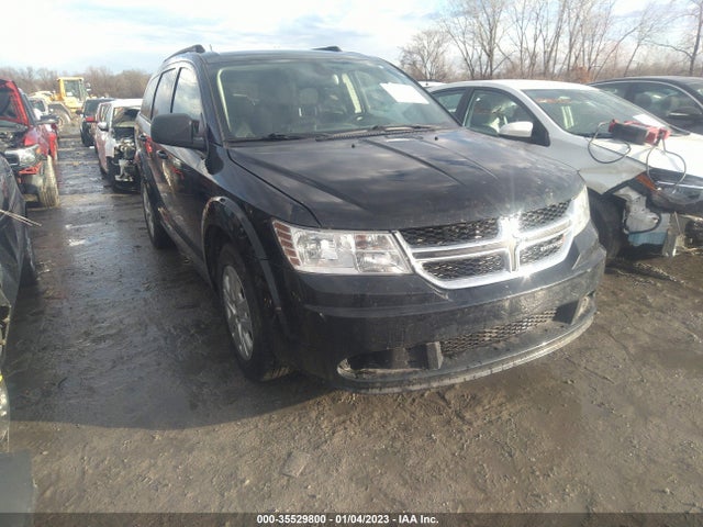 2018 3C4PDCAB0JT443354 main image