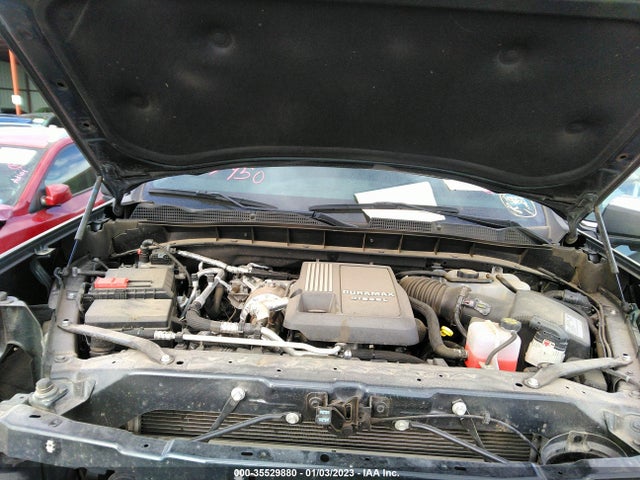 GMC SIERRA 1500 2021 1GTU9FET6MZ327601 Image 11
