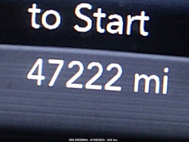 Jeep Cherokee High Altitude 2019 1C4PJMDX5KD354196 Image 7