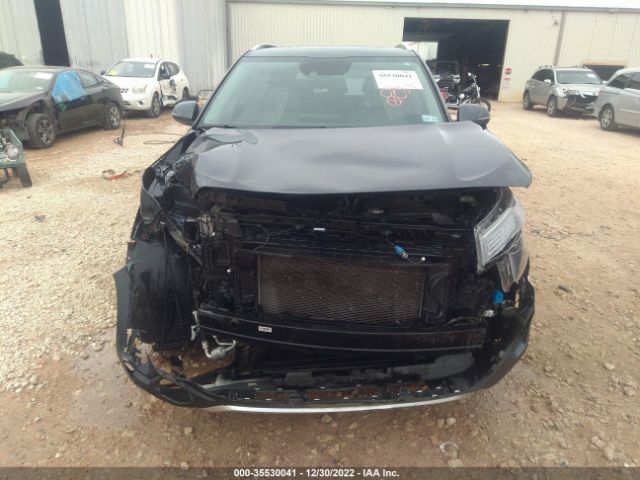 KNDERCAA1M7078126 KIA SELTOS EX