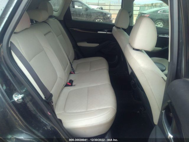 KNDERCAA1M7078126 KIA SELTOS EX