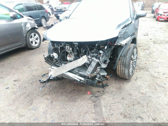 3VV4B7AX2LM103049 Volkswagen Tiguan