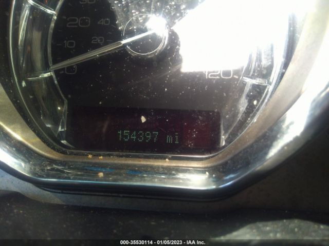 2LMHJ5FRXABJ10072 Lincoln MKT