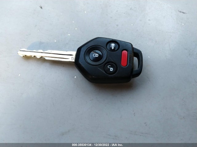 2018 Subaru Forester, VIN: JF2SJABC2JH555670