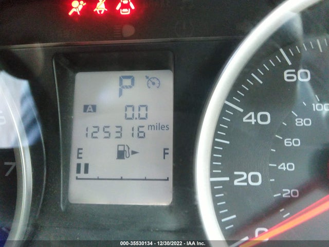 2018 Subaru Forester, VIN: JF2SJABC2JH555670