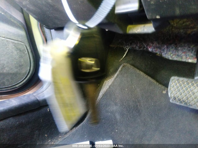 Honda CIVIC SEDAN 2016 19XFC2F5XGE028826 Image 3