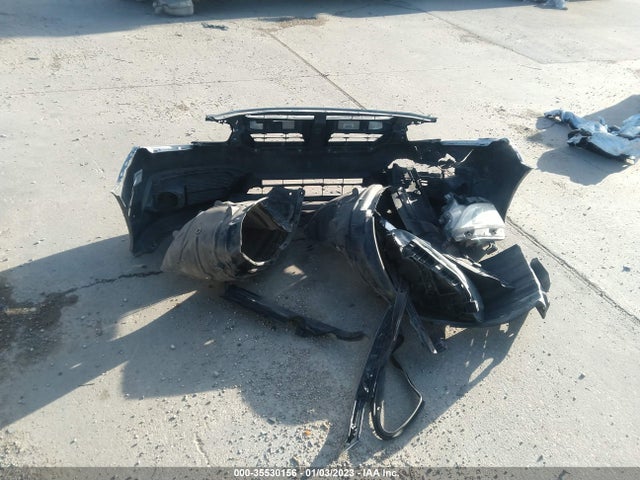 Honda CIVIC SEDAN 2016 19XFC2F5XGE028826 Image 4
