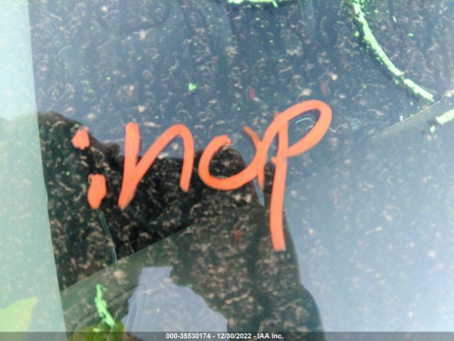 1C4PJMDX8KD137449 Jeep Cherokee Limited