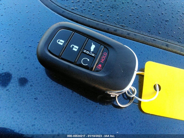 2023 Honda CR-V, VIN: 7FARS6H90PE001012