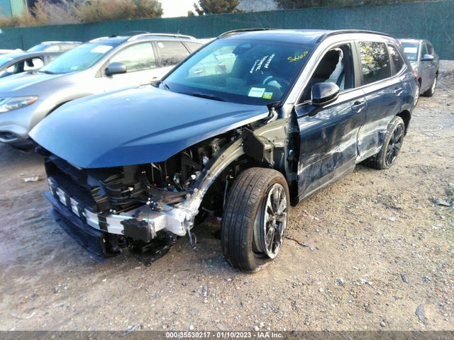 2023 Honda CR-V, VIN: 7FARS6H90PE001012